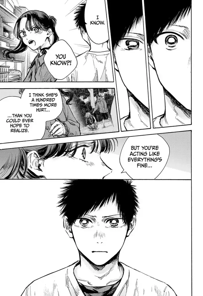 Blue Box Chapter 79 image 11_optimized